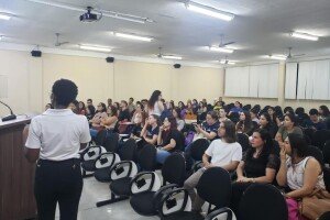 WhatsApp Image 2022-12-05 at 12.20.40 (5)