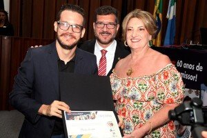 2022_11_25_11_31_32_d266dc62-fc92-4d16-a35a-edbe80dedc99