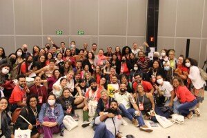 WhatsApp Image 2022-06-06 at 12.38.47 (22)