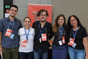 WhatsApp Image 2022-06-06 at 12.38.47 (5)