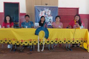 WhatsApp Image 2022-12-02 at 10.04.42