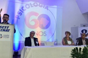 WhatsApp Image 2022-09-29 at 07.28.39