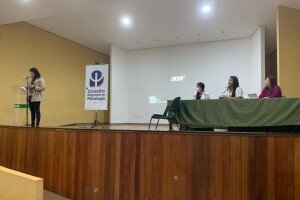 WhatsApp Image 2022-05-25 at 11.39.52