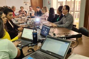 WhatsApp Image 2022-09-29 at 07.29.23 (1)