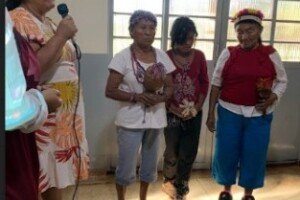 WhatsApp Image 2022-11-01 at 15.25.48