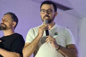 WhatsApp Image 2022-09-29 at 07.28.50 (1)