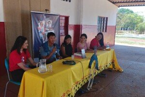 WhatsApp Image 2022-12-02 at 10.04.41 (1)