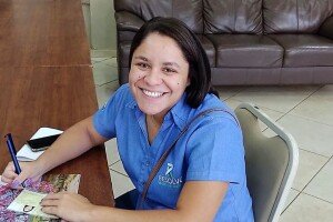 Design sem nome (12)