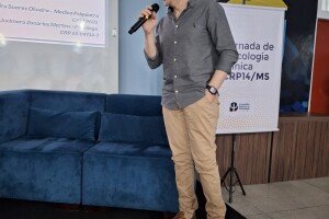 WhatsApp Image 2024-10-09 at 10.37.13 (2)