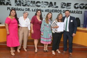 WhatsApp Image 2022-09-06 at 15.51.32