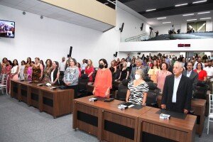 2022_11_25_11_27_40_725a8660-bad7-4a83-9bfe-1877c860f74f