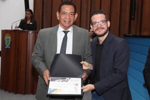 2022_11_25_11_31_04_64920fbe-2006-4427-a1e7-ae39a9250ba7