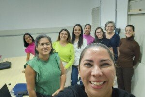 WhatsApp Image 2022-09-30 at 13.11.44