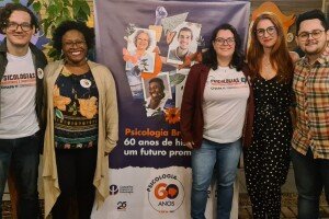 WhatsApp Image 2022-08-22 at 14.00.59 (1)