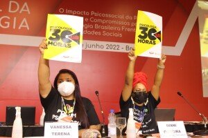 WhatsApp Image 2022-06-06 at 12.38.47