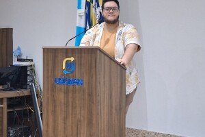 WhatsApp Image 2024-11-04 at 14.38.44