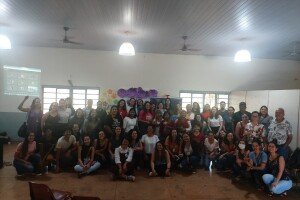 WhatsApp Image 2022-10-28 at 16.11.00 (1)