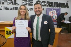 WhatsApp Image 2022-09-06 at 15.50.04