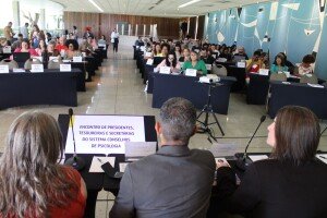 WhatsApp Image 2023-03-29 at 13.48.56 (5)