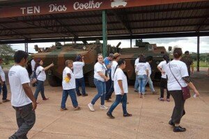 WhatsApp Image 2022-05-31 at 19.25.38