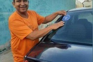 WhatsApp Image 2022-05-31 at 19.25.43 (2)