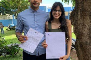 WhatsApp Image 2025-05-29 at 14.02.22