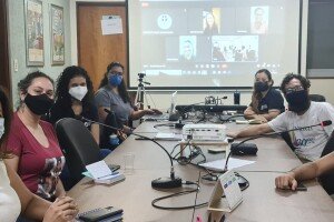 WhatsApp Image 2022-02-18 at 14.07.02 (1)