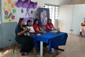 WhatsApp Image 2022-10-28 at 16.11.54