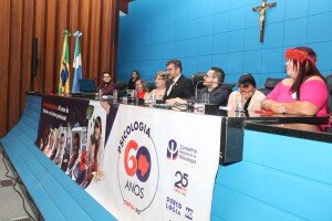 2022_11_25_11_28_42_b033bbaa-7b05-4da5-a62b-97040ff1a926