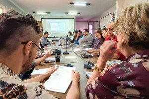 WhatsApp Image 2022-09-29 at 07.29.22