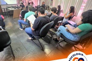 WhatsApp Image 2022-11-16 at 20.31.44 (2)