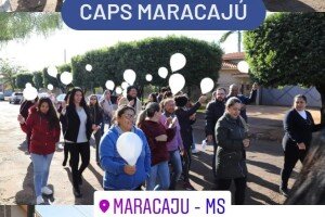 WhatsApp Image 2022-06-02 at 11.57.21