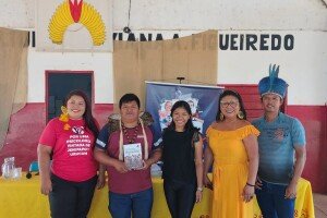 WhatsApp Image 2022-12-02 at 10.04.36