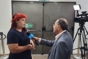 Medalha Comemorativa