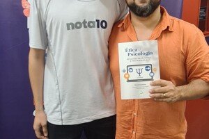 WhatsApp Image 2022-08-09 at 09.21.47