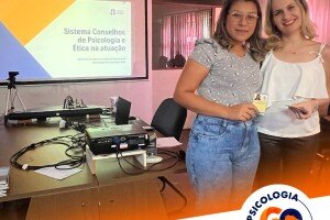 WhatsApp Image 2022-11-16 at 20.31.42 (2)