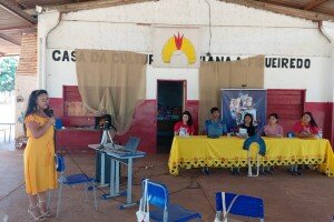 WhatsApp Image 2022-12-02 at 10.04.40 (1)