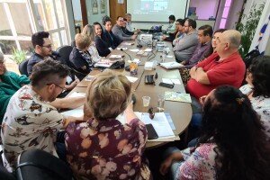 WhatsApp Image 2022-09-29 at 07.29.24 (2)