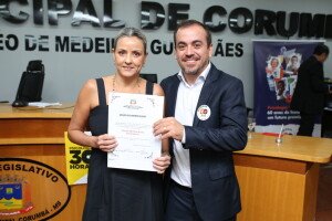 WhatsApp Image 2022-09-06 at 15.51.41