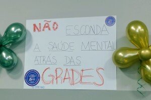 WhatsApp Image 2022-06-02 at 10.41.03