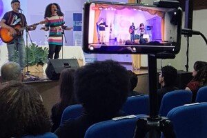 WhatsApp Image 2022-09-29 at 07.29.06