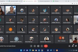 WhatsApp Image 2022-03-25 at 08.56.59