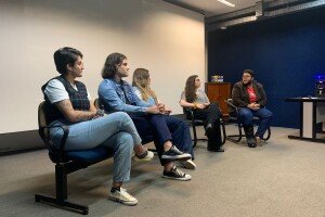 WhatsApp Image 2022-09-29 at 10.54.40