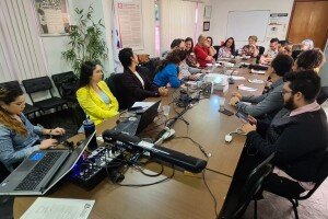 WhatsApp Image 2022-09-29 at 07.29.17 (2)