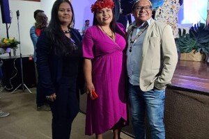 WhatsApp Image 2022-09-29 at 07.29.12 (1)