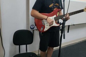 WhatsApp Image 2022-12-05 at 12.20.40 (4)