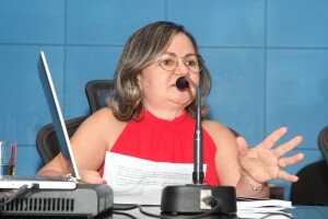 2022_11_25_11_28_20_b13a2466-900d-446f-961c-ee5b09fa7ddf