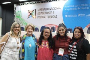 301731885_663845888640950_1265307343144519654_n