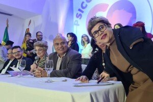 WhatsApp Image 2022-09-29 at 07.28.46 (1)