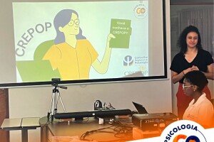 WhatsApp Image 2022-11-16 at 20.31.46 (1)